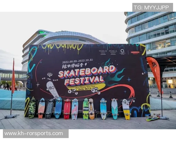 今年运动数据重庆飞盘队在滑板精英赛中的技术表现分析与点评