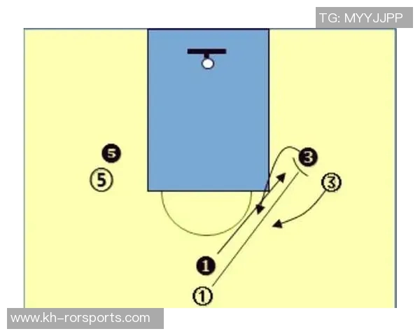 实时新闻深圳篮球队反击战术深度解析与实战应用探讨