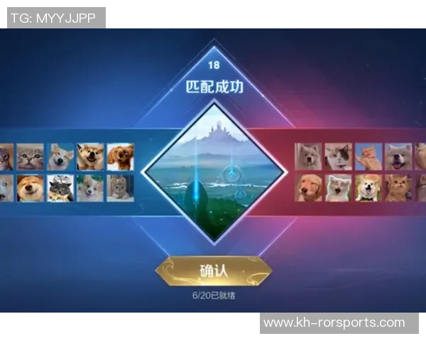 实时新闻王者荣耀战术解析深入探讨WE战队的控制能力与策略运用