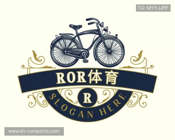 发现ROR体育官网